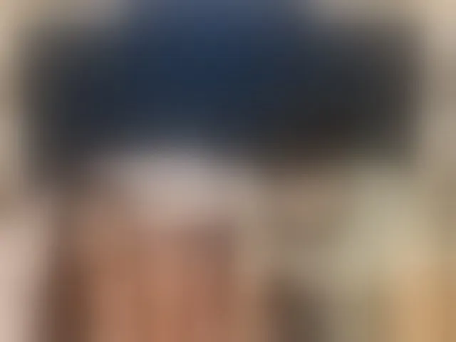 Live sex webcam photo for AngelAnkit #293791998