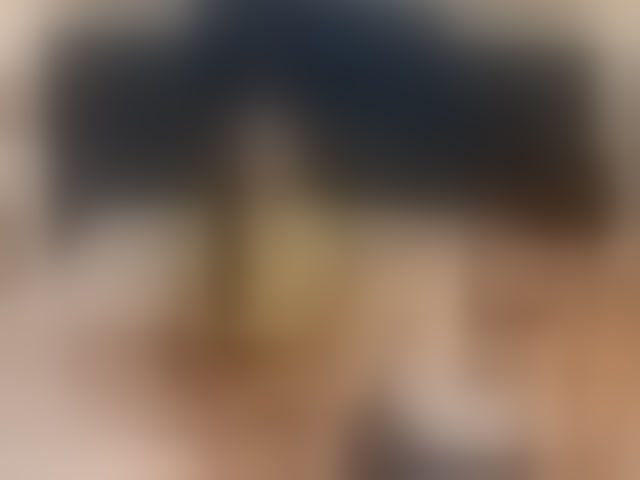 Live sex webcam photo for AngelAnkit #294042613