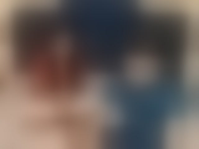 Live sex webcam photo for AngelAnkit #294052351
