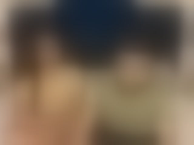 Live sex webcam photo for AngelAnkit #294087880