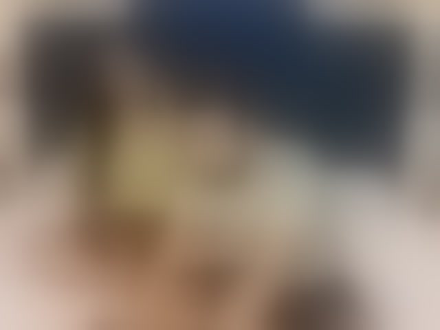 Live sex webcam photo for AngelAnkit #294132867