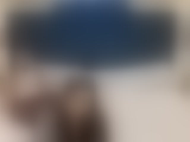 Live sex webcam photo for AngelAnkit #294198122