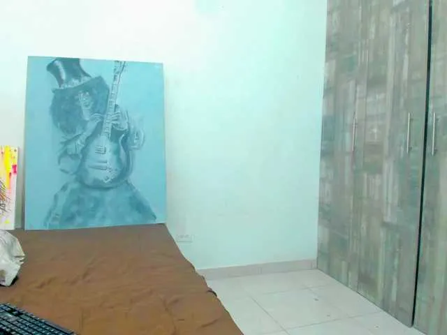 Live sex webcam photo for AngelBlondie #278099976