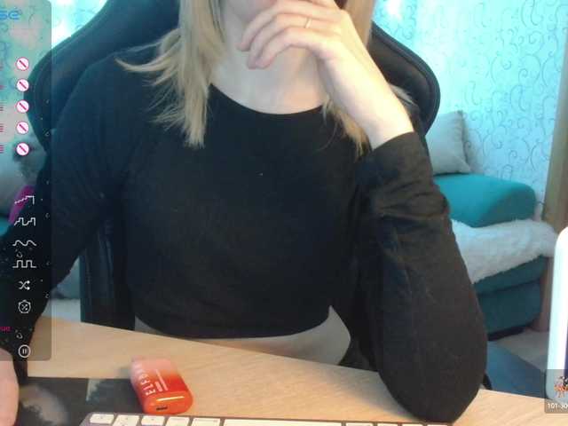 Live sex webcam photo for AngelCarly #277361060