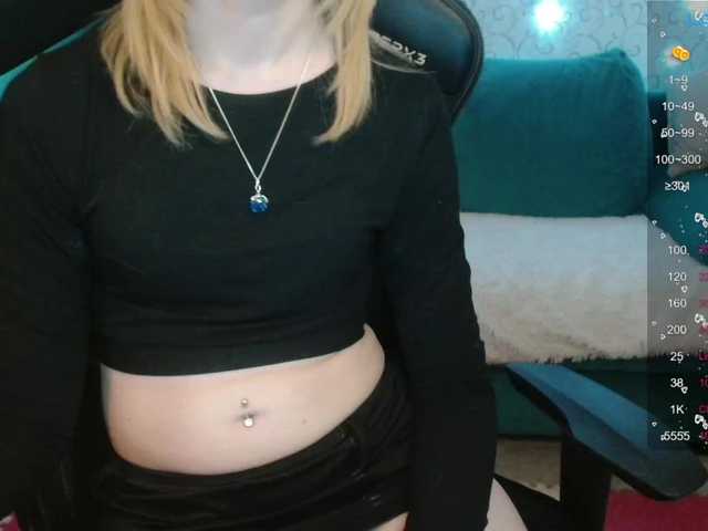 Live sex webcam photo for AngelCarly #277490795