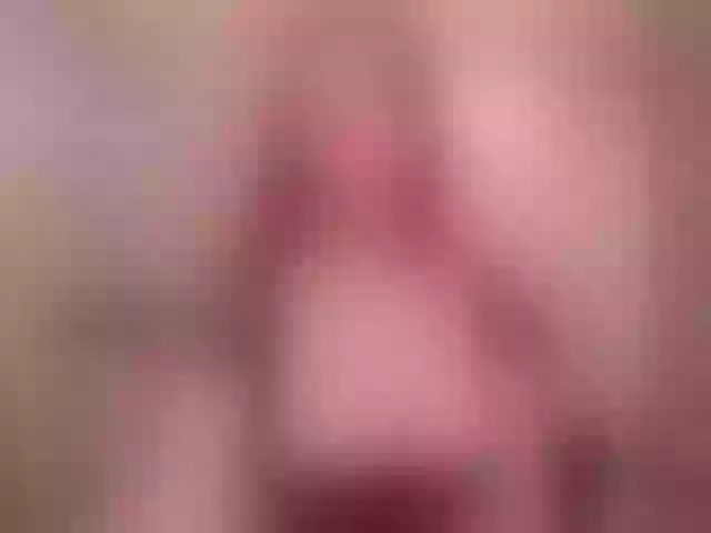 Live sex webcam photo for AngelCox1 #275433830