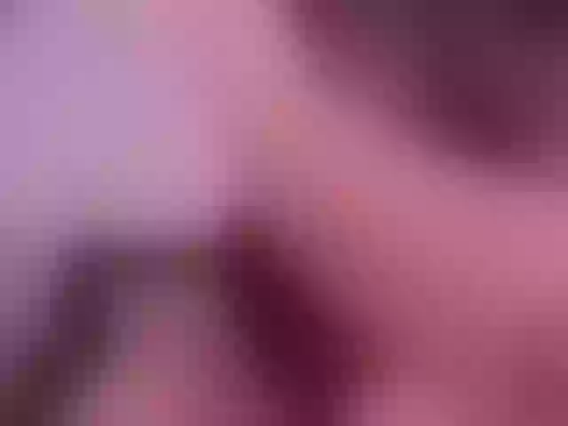 Live sex webcam photo for AngelCox1 #275457971