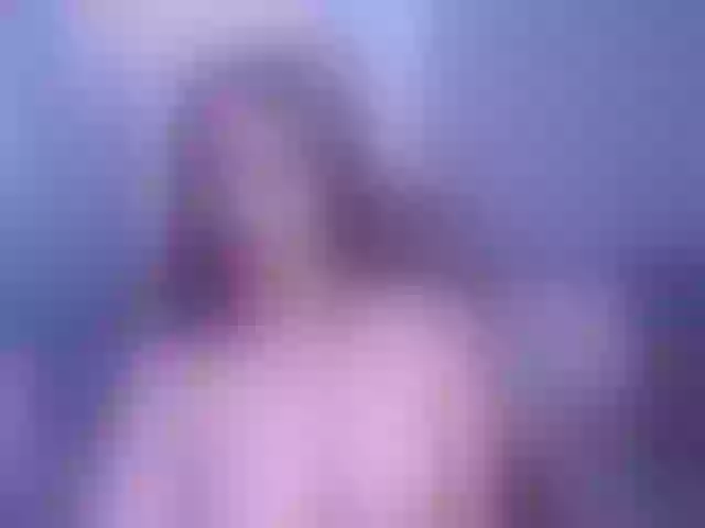 Live sex webcam photo for AngelCox1 #275506455