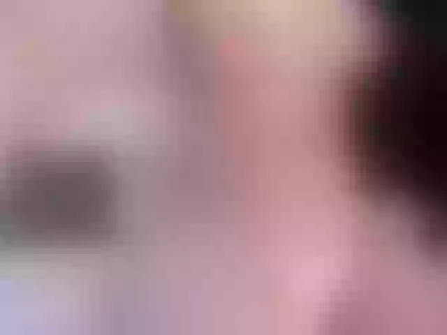 Live sex webcam photo for AngelCox1 #275512617
