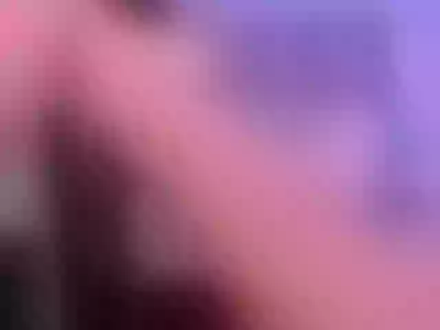 Live sex webcam photo for AngelCox1 #275522593