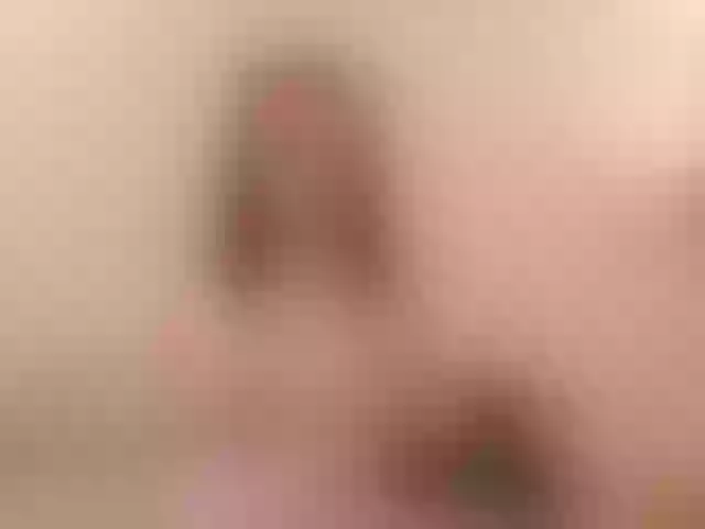 Live sex webcam photo for AngelCox1 #275550333