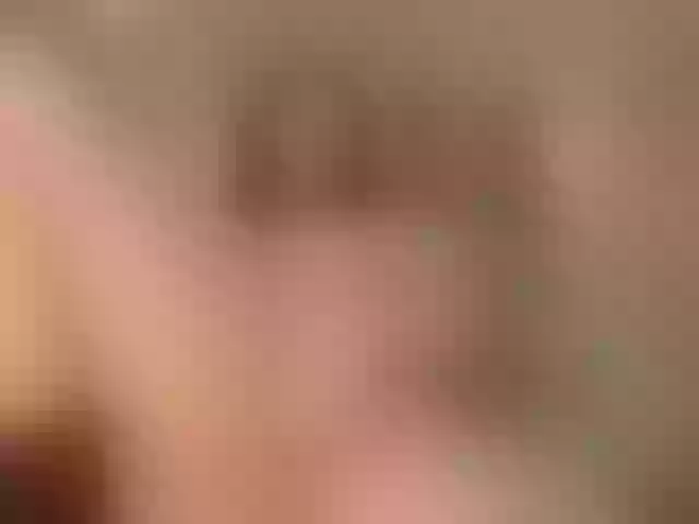 Live sex webcam photo for AngelCox1 #275571053