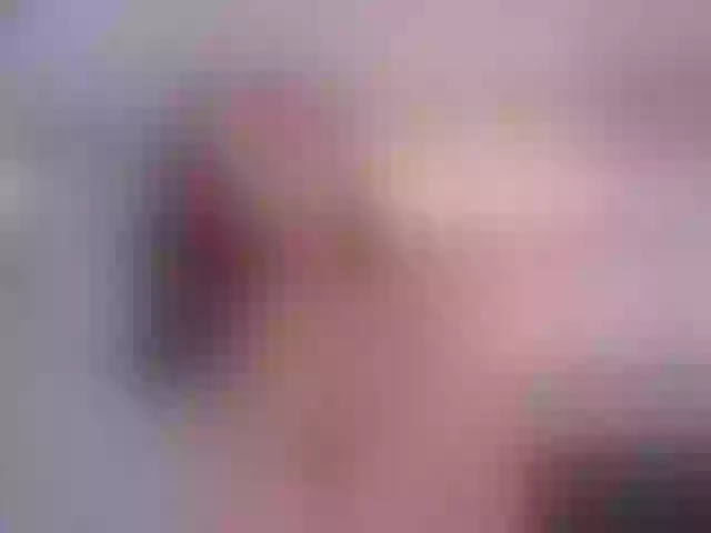 Live sex webcam photo for AngelCox1 #275604071