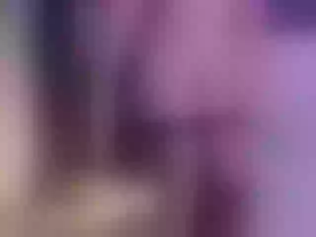 Live sex webcam photo for AngelCox1 #275611873