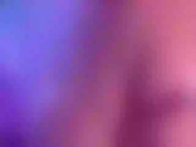 Live sex webcam photo for AngelCox1 #275638067