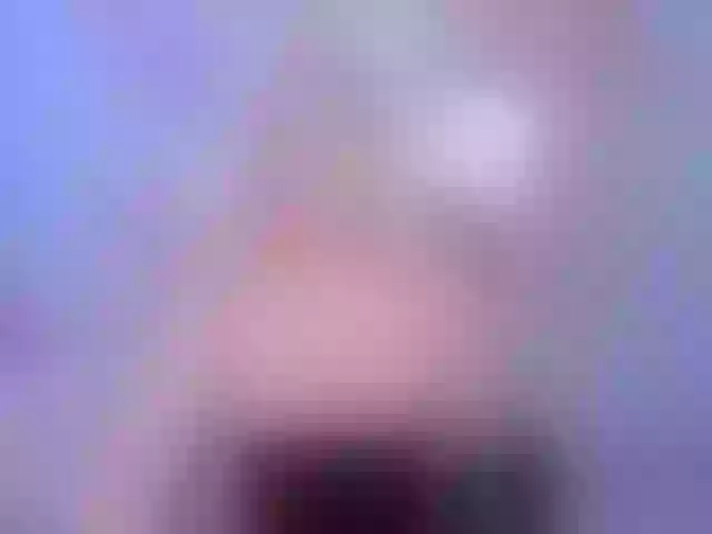 Live sex webcam photo for AngelCox1 #275668400