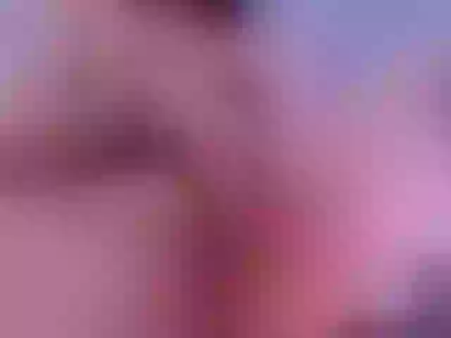 Live sex webcam photo for AngelCox1 #275705191