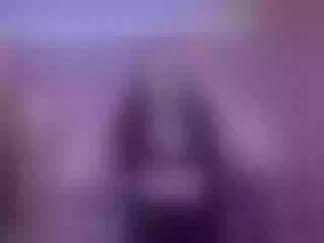 Live sex webcam photo for AngelCox1 #275720186