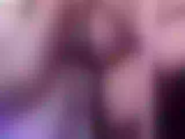 Live sex webcam photo for AngelCox1 #275756702