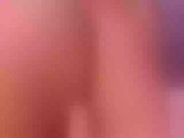 Live sex webcam photo for AngelCox1 #275777898