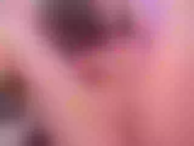 Live sex webcam photo for AngelCox1 #275882855