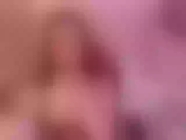 Live sex webcam photo for AngelCox1 #275900259