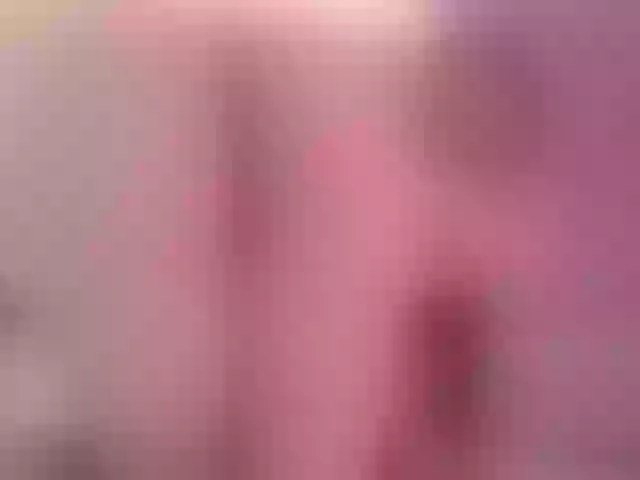 Live sex webcam photo for AngelCox1 #275910914