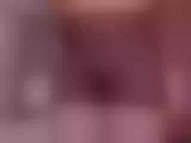 Live sex webcam photo for AngelCox1 #275939105