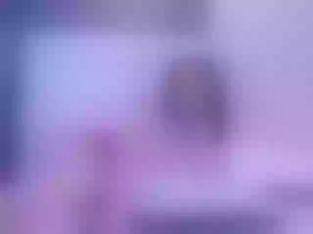 Live sex webcam photo for AngelCox1 #275972738