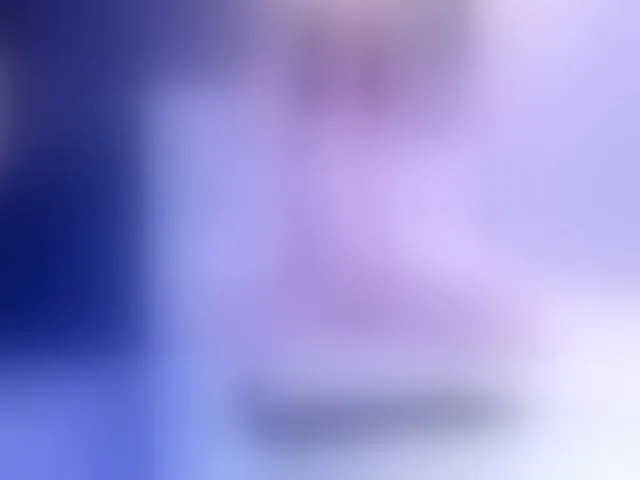 Live sex webcam photo for AngelCox1 #275989049