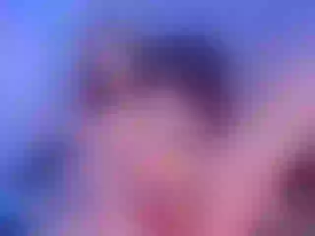 Live sex webcam photo for AngelCox1 #275996026