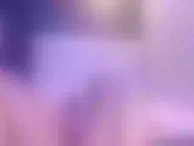 Live sex webcam photo for AngelCox1 #276010698