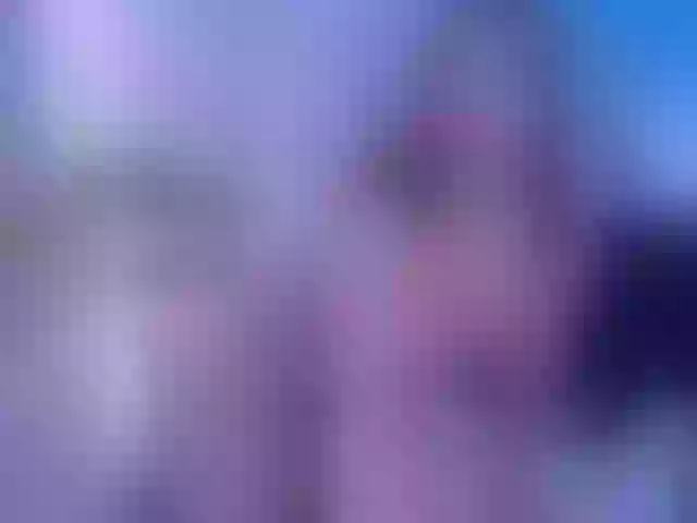 Live sex webcam photo for AngelCox1 #276026545