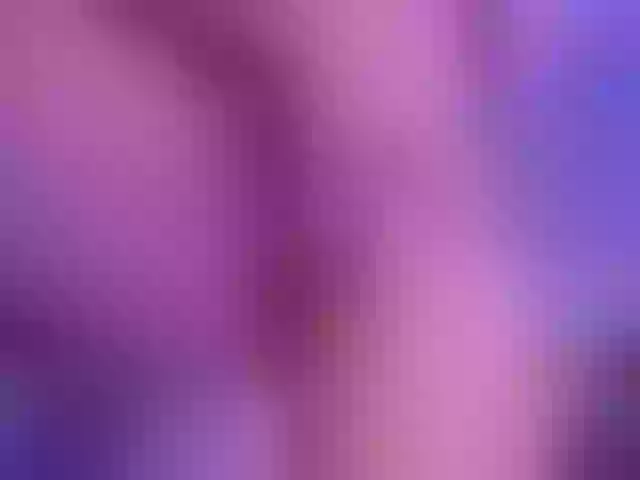 Live sex webcam photo for AngelCox1 #276042101