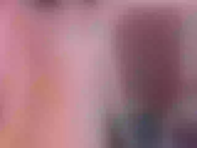 Live sex webcam photo for AngelCox1 #276064057