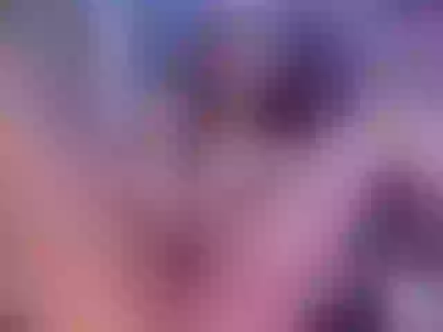 Live sex webcam photo for AngelCox1 #276078828