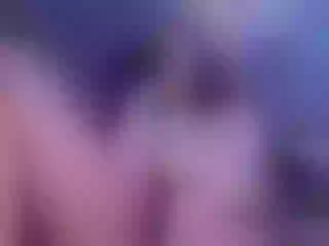 Live sex webcam photo for AngelCox1 #276086457