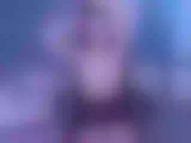 Live sex webcam photo for AngelCox1 #276093326
