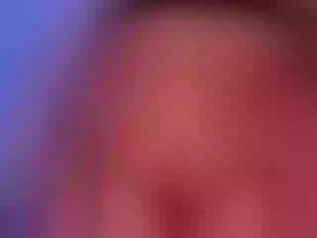 Live sex webcam photo for AngelCox1 #276105681