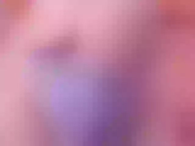 Live sex webcam photo for AngelCox1 #276197389