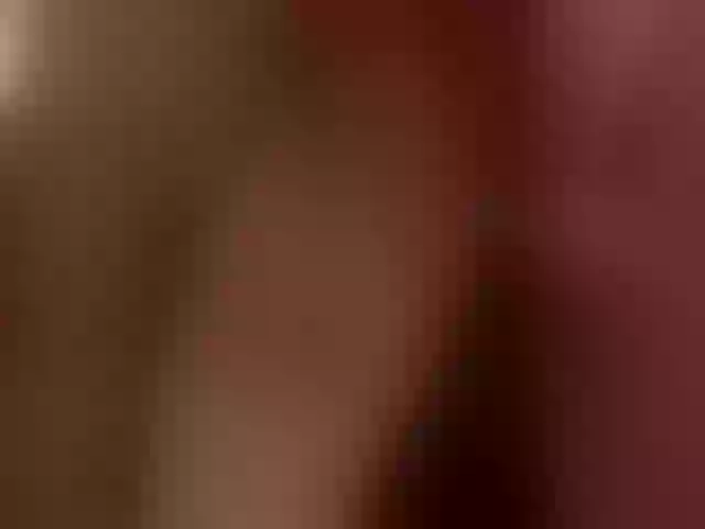 Live sex webcam photo for AngelCox1 #276217589