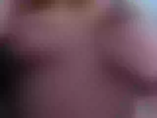 Live sex webcam photo for AngelCox1 #276267286