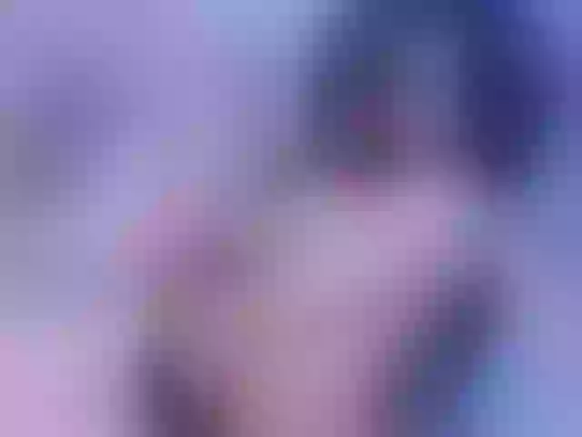 Live sex webcam photo for AngelCox1 #276291028