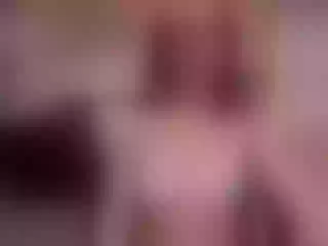 Live sex webcam photo for AngelCox1 #276297600