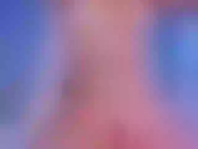 Live sex webcam photo for AngelCox1 #276317833