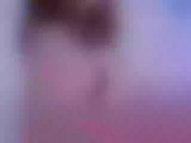 Live sex webcam photo for AngelCox1 #276325294