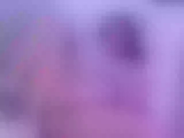 Live sex webcam photo for AngelCox1 #276332770