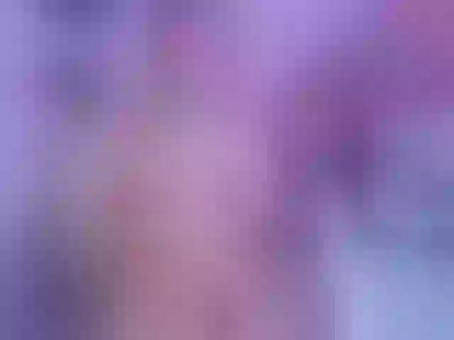 Live sex webcam photo for AngelCox1 #276340311