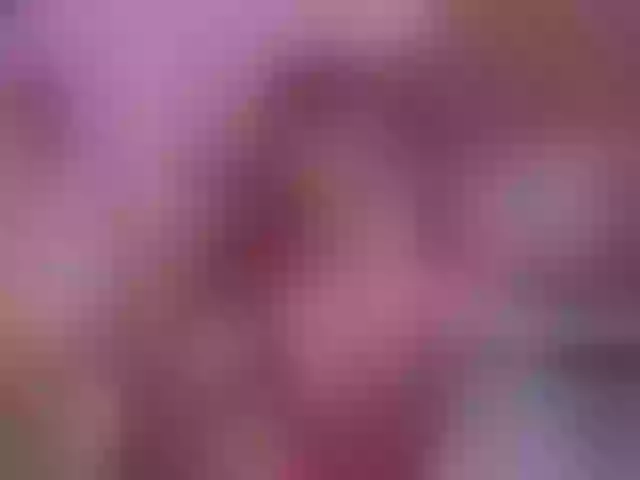 Live sex webcam photo for AngelCox1 #276367358