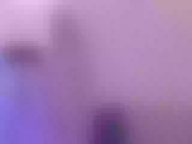 Live sex webcam photo for AngelCox1 #276374758